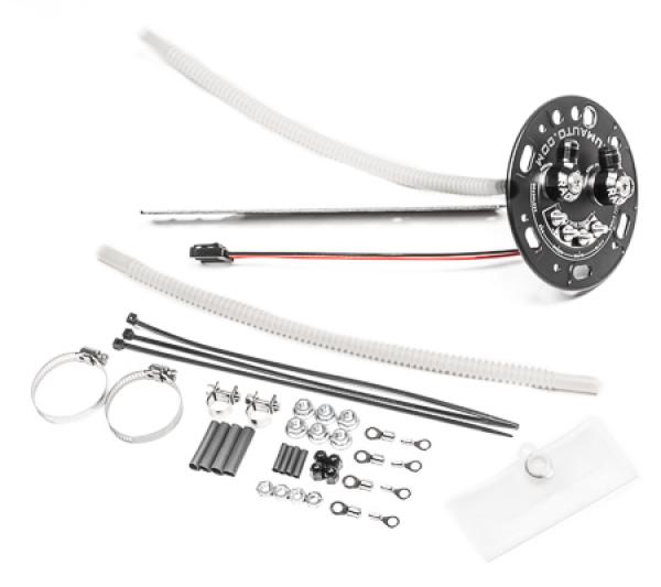 Radium Engineering 20-2790