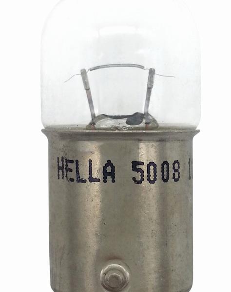 Hella 5008TB