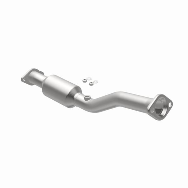 Magnaflow 52709