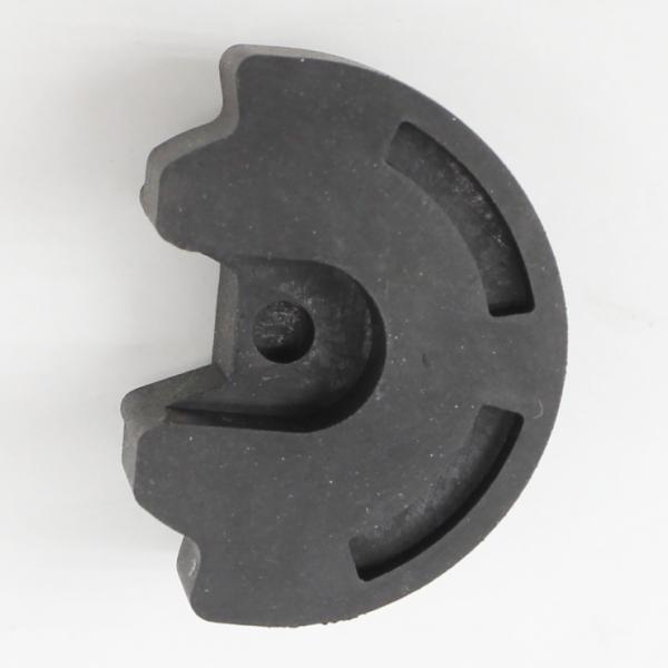 Walbro 31-62