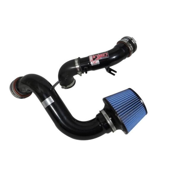 INJ SP Intake Injen SP1869BLK