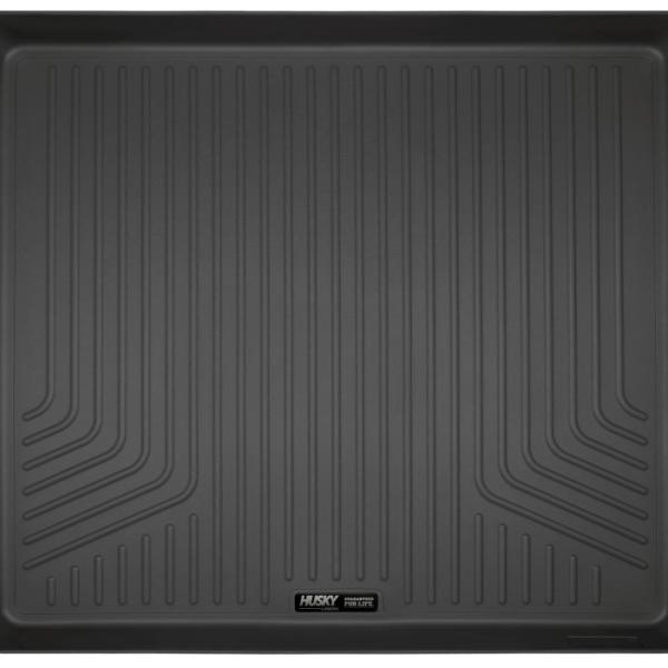 Husky Liners 25731