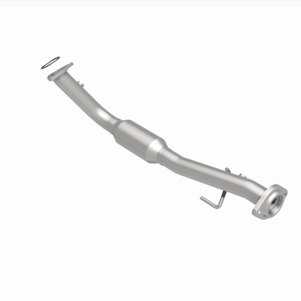 Magnaflow 4651649