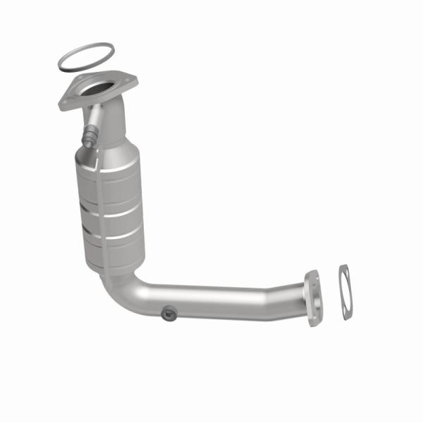 MAG Converter Direct Fit Magnaflow 49230