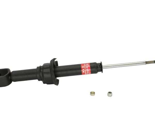 KYB 341137