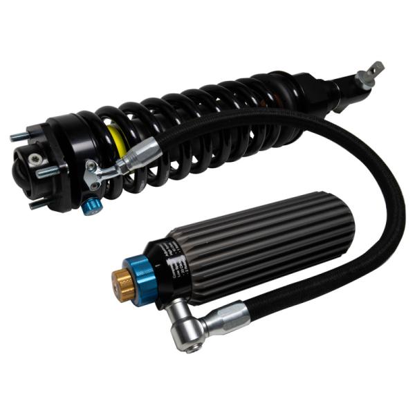 Bilstein 41-314319