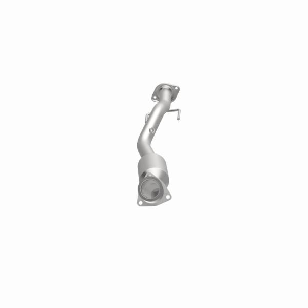 MAG Converter Direct Fit Magnaflow 5451217