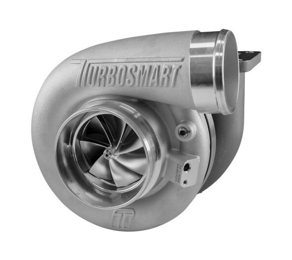 Turbosmart TS-1-8280C-T4096E