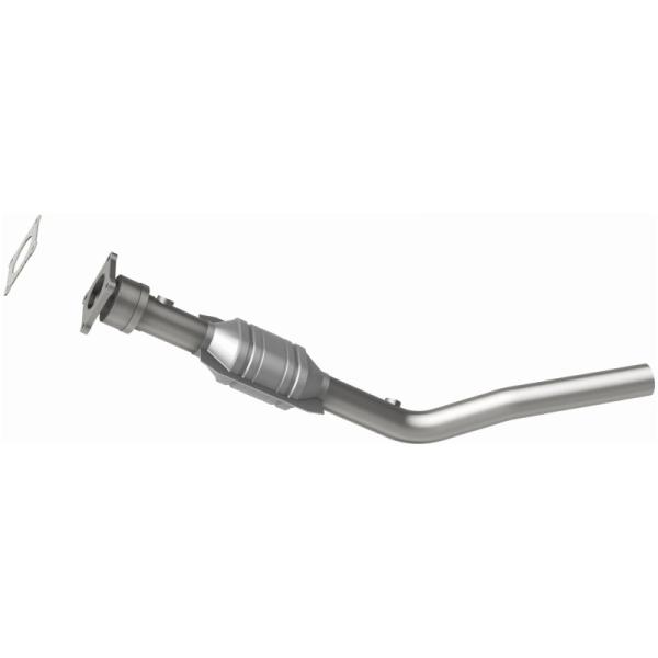 MAG Converter Direct Fit Magnaflow 23721