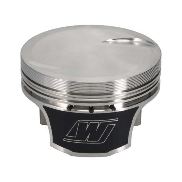 WIS Piston Sets - 8 Cyl Wiseco K0090X2