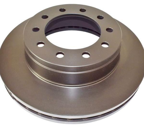 DBA 42155