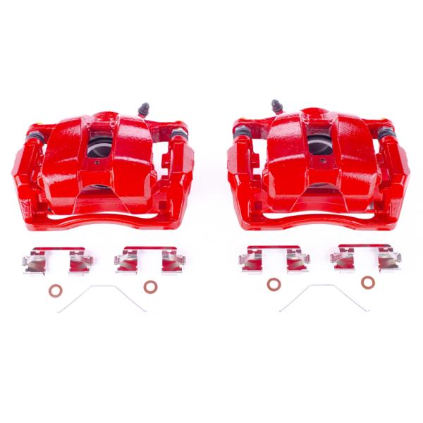 PowerStop S7104