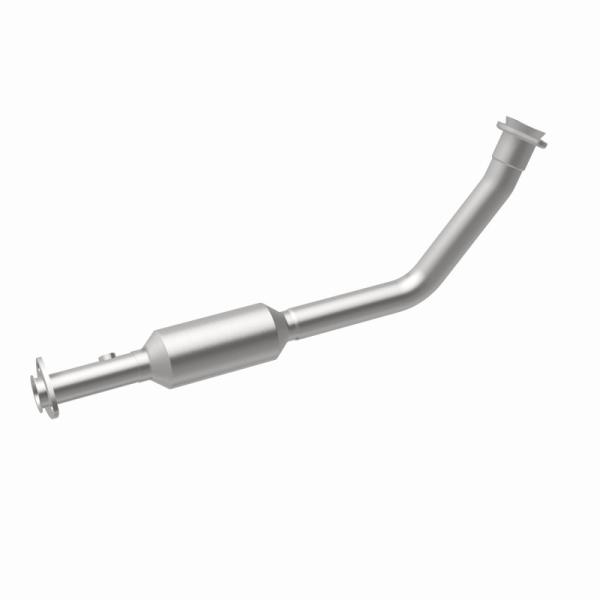 MAG Converter Direct Fit Magnaflow 4481460