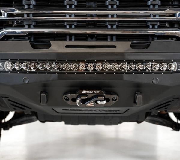 Addictive Desert Designs F461403030103