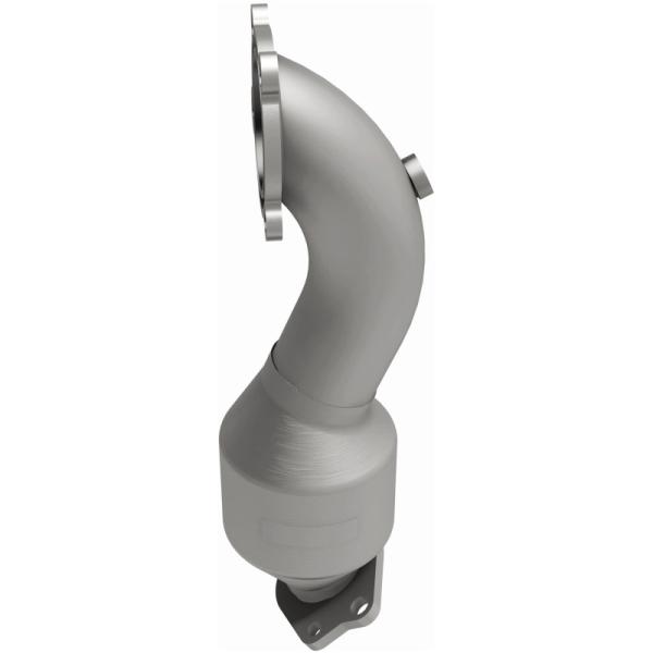 Magnaflow 49201
