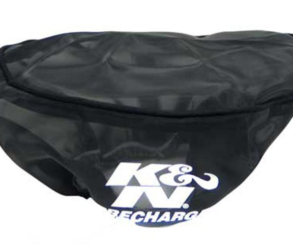 K&N Engineering RU-0980PK