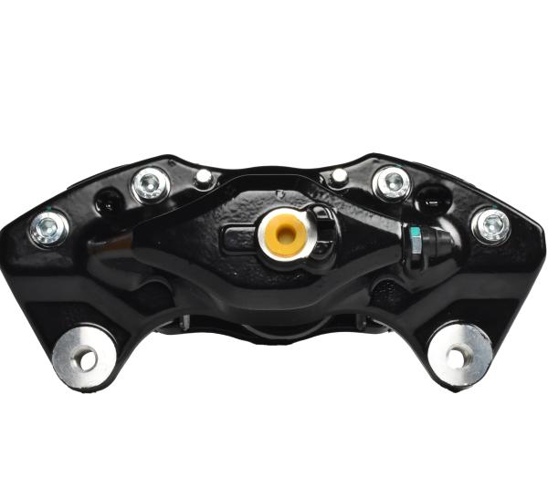 DBA Street Series Calipers DBA C1538