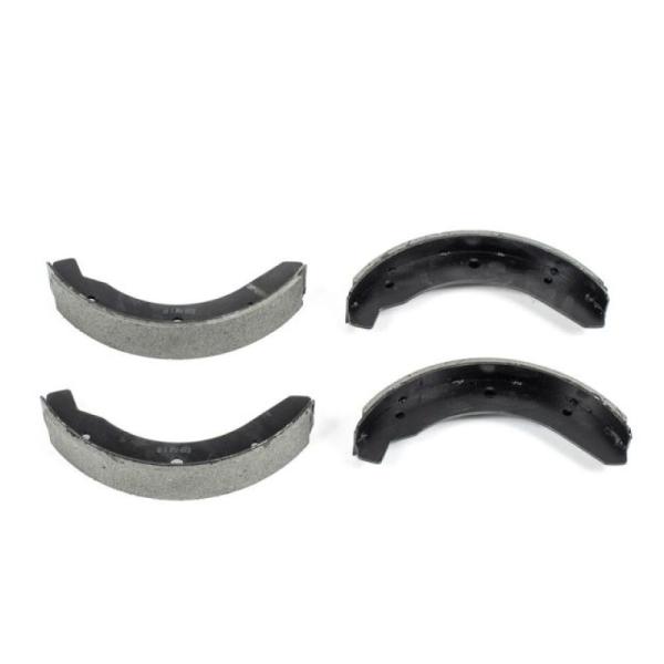 PowerStop B269