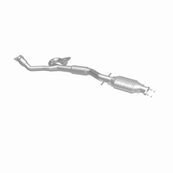 MAG Converter Direct Fit Magnaflow 52417