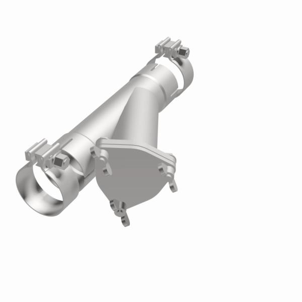 Magnaflow 10784