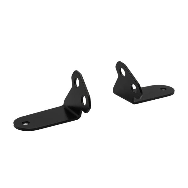 Rigid Industries 41673