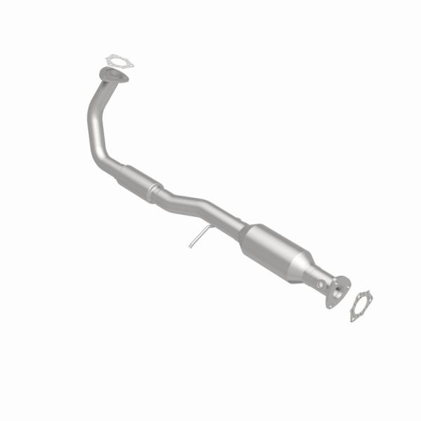 MAG Converter Direct Fit Magnaflow 23956