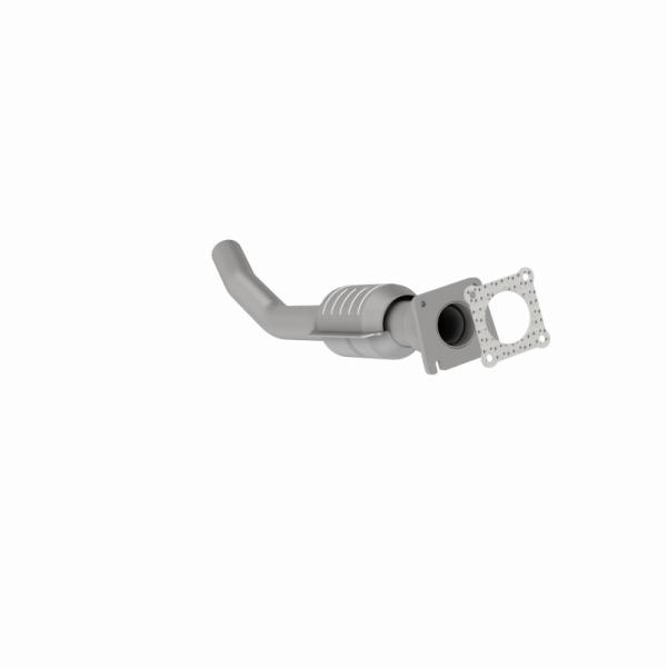 MAG Converter Direct Fit Magnaflow 51166