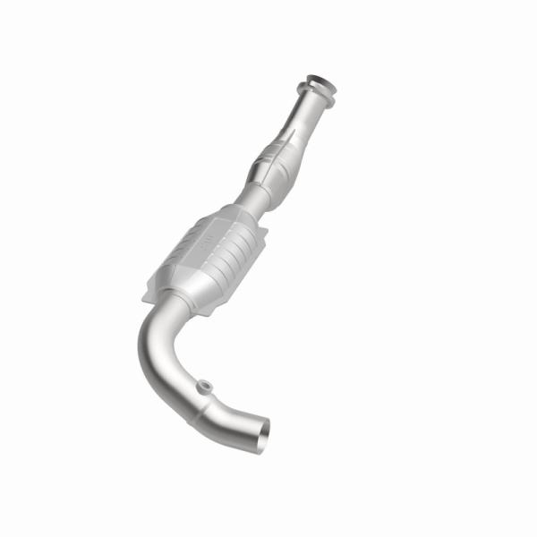 MAG Converter Direct Fit Magnaflow 93325