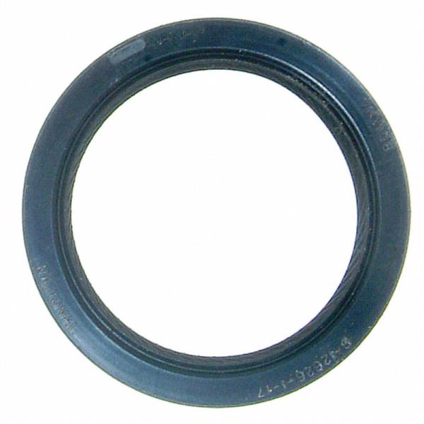 FEL Crankshaft Seals Fel-Pro TCS45696