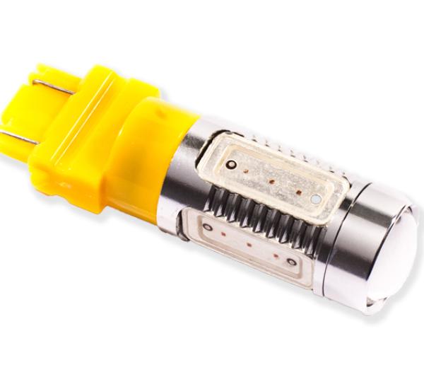 Diode Dynamics DD0050S