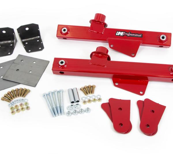 UMI Performance 102620-R