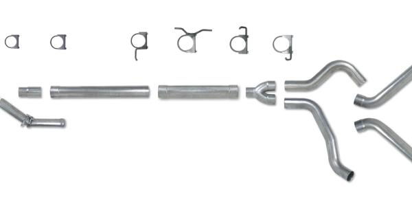 Diamond Eye Performance K4308S-RP