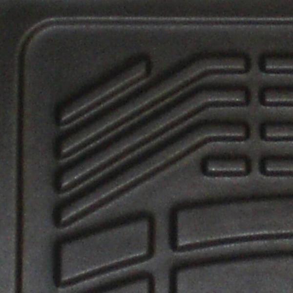 Westin 72-110052