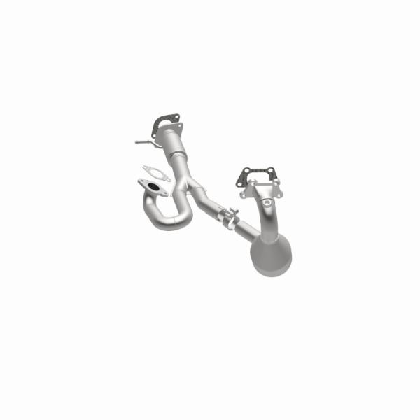 Magnaflow 5582219