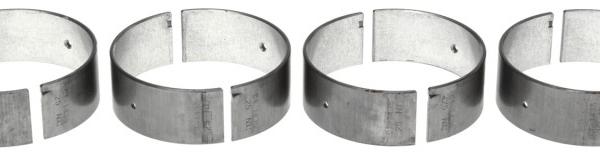 Clevite CB1781A25MM(4)