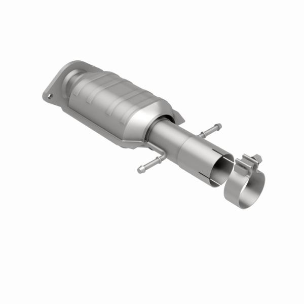 Magnaflow 51913