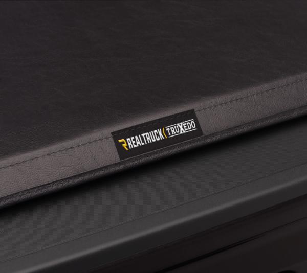 Truxedo 272201