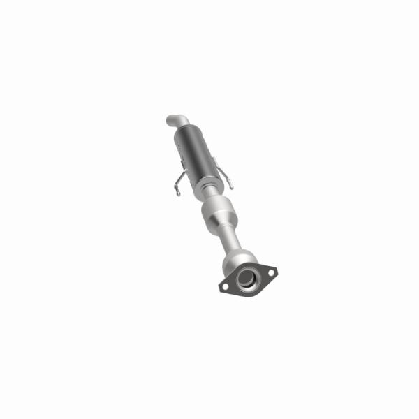 MAG Converter Direct Fit Magnaflow 49470