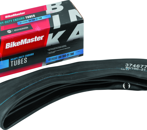 BikeMaster 374677