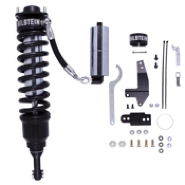 Bilstein 41-284872