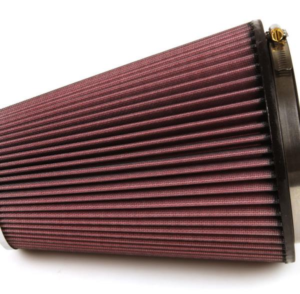 KN Universal Air Filter K&N Engineering RC-5046