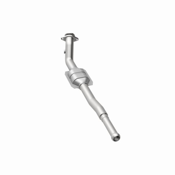 Magnaflow 23633