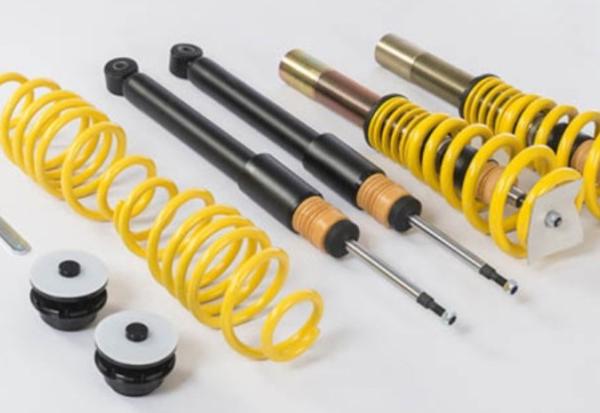 ST Suspensions 13225073