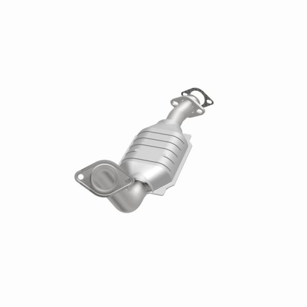Magnaflow 93384