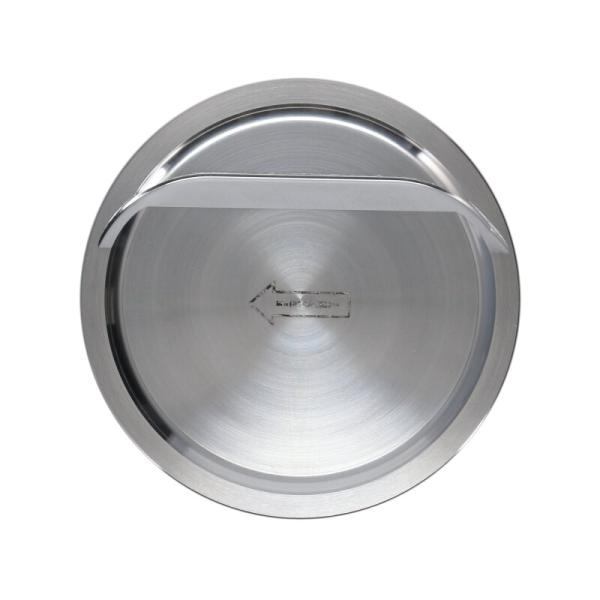 Manley Performance 566300C-8