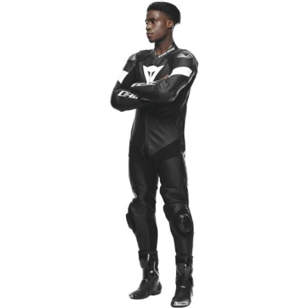 Dainese 201513485-948-60