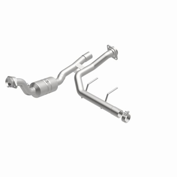 Magnaflow 52592