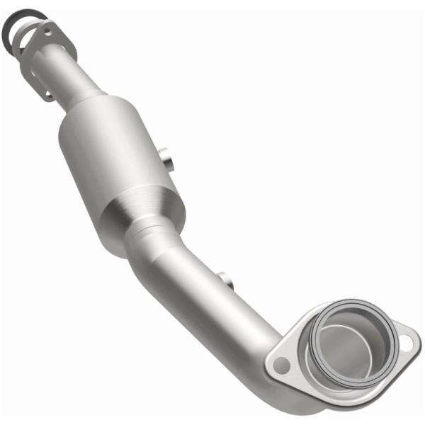 Magnaflow 5461990