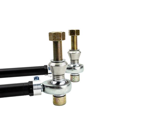 SPL Parts SPL TR F3X