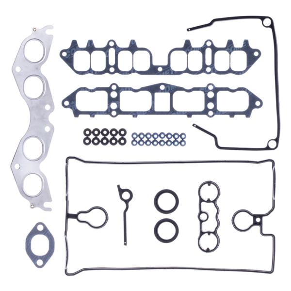 Cometic Gasket PRO2019T-NHG